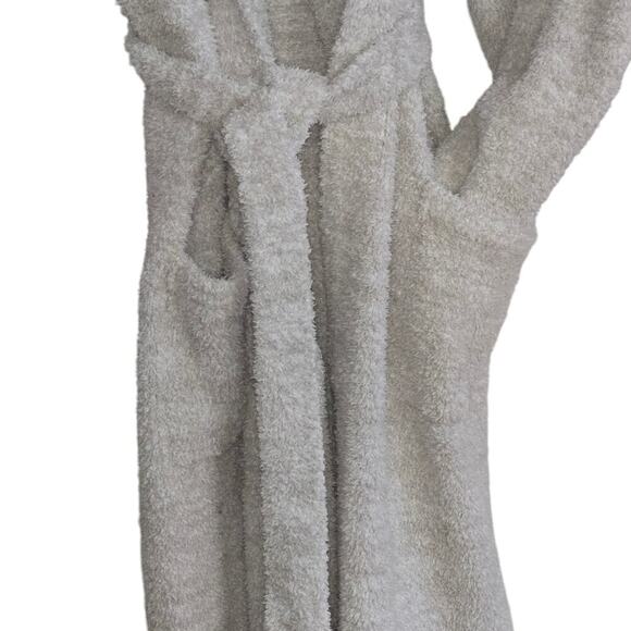 Barefoot Dreams Robe - Picture 3 of 7